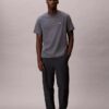 Jogginghose aus hochwertigem Fleece Jogginghose aus hochwertigem Fleece