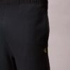 Jogginghose aus hochwertigem Fleece Jogginghose aus hochwertigem Fleece