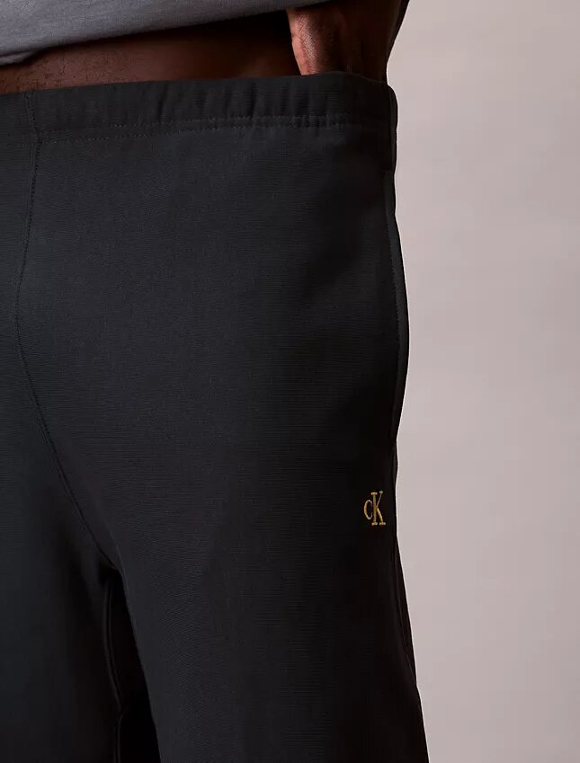 Jogginghose aus hochwertigem Fleece Jogginghose aus hochwertigem Fleece