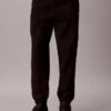 Jogginghose aus hochwertigem Fleece Jogginghose aus hochwertigem Fleece