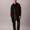 Jogginghose aus hochwertigem Fleece Jogginghose aus hochwertigem Fleece