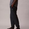 Jogginghose aus hochwertigem Fleece Jogginghose aus hochwertigem Fleece
