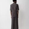 Juan-Hemd mit Knopfleiste Juan-Hemd mit Knopfleiste