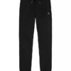 Jungen-Tech-Jogginghose Jungen-Tech-Jogginghose