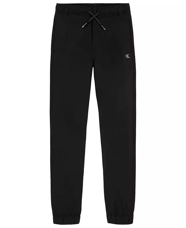 Jungen-Tech-Jogginghose Jungen-Tech-Jogginghose