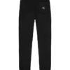 Jungen-Tech-Jogginghose Jungen-Tech-Jogginghose