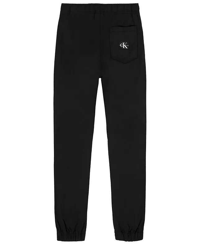 Jungen-Tech-Jogginghose Jungen-Tech-Jogginghose
