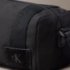 Kameratasche aus Canvas Kameratasche aus Canvas