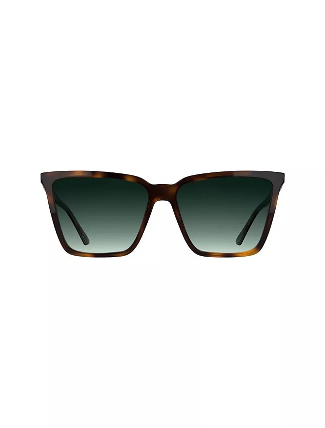Klassische Butterfly-Sonnenbrille Klassische Butterfly-Sonnenbrille