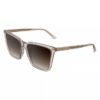 Klassische Butterfly-Sonnenbrille