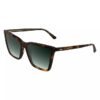 Klassische Butterfly-Sonnenbrille Klassische Butterfly-Sonnenbrille