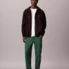 Klassische Fleece-Jogginghose Klassische Fleece-Jogginghose