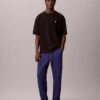 Klassische Fleece-Jogginghose Klassische Fleece-Jogginghose