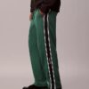 Klassische Fleece-Jogginghose Klassische Fleece-Jogginghose