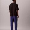 Klassische Fleece-Jogginghose Klassische Fleece-Jogginghose