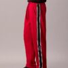 Klassische Fleece-Jogginghose Klassische Fleece-Jogginghose