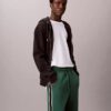Klassische Fleece-Jogginghose Klassische Fleece-Jogginghose