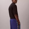Klassische Fleece-Jogginghose Klassische Fleece-Jogginghose