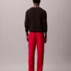 Klassische Fleece-Jogginghose Klassische Fleece-Jogginghose