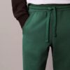 Klassische Fleece-Jogginghose Klassische Fleece-Jogginghose