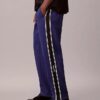 Klassische Fleece-Jogginghose Klassische Fleece-Jogginghose