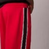 Klassische Fleece-Jogginghose Klassische Fleece-Jogginghose
