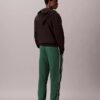 Klassische Fleece-Jogginghose Klassische Fleece-Jogginghose