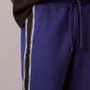 Klassische Fleece-Jogginghose Klassische Fleece-Jogginghose