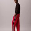 Klassische Fleece-Jogginghose Klassische Fleece-Jogginghose