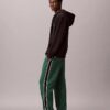 Klassische Fleece-Jogginghose Klassische Fleece-Jogginghose