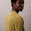Klassischer Pullover aus Merinowolle Klassischer Pullover aus Merinowolle