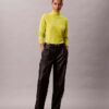 Klassischer Rollkragenpullover aus Merinowolle Klassischer Rollkragenpullover aus Merinowolle