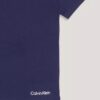 Klassisches 3er-Pack T-Shirts für Jungen Klassisches 3er-Pack T-Shirts für Jungen
