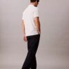 Klassisches Polohemd aus Baumwollpiqué Klassisches Polohemd aus Baumwollpiqué
