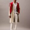 Klassisches Polohemd aus Supima-Baumwolle Klassisches Polohemd aus Supima-Baumwolle