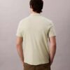 Klassisches Polohemd aus Supima-Baumwolle Klassisches Polohemd aus Supima-Baumwolle
