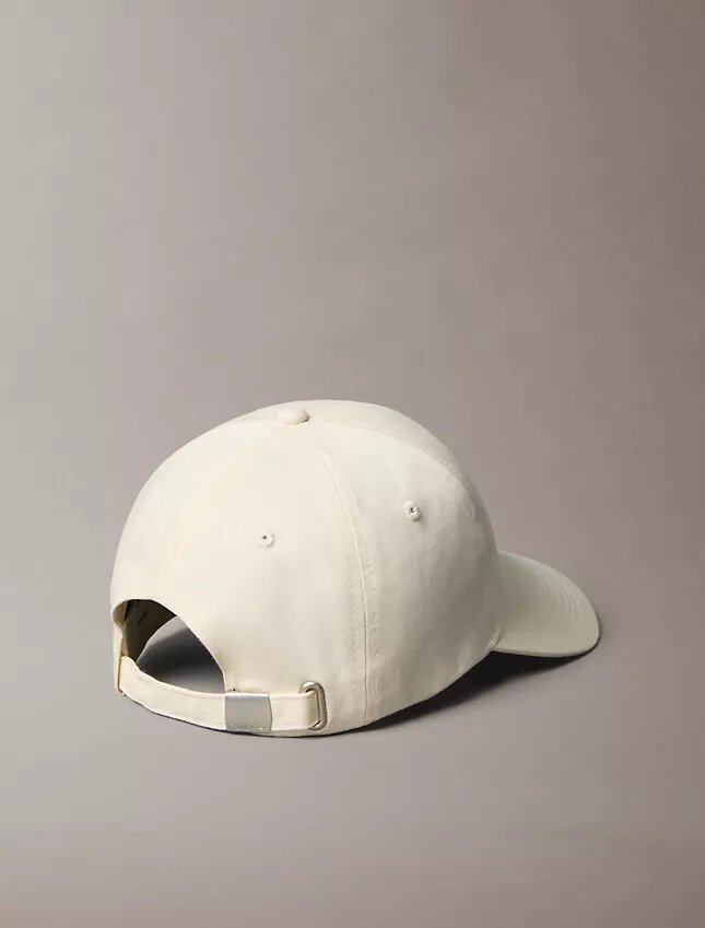 Kompakte Monogram-Baseballkappe Kompakte Monogram-Baseballkappe