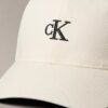 Kompakte Monogram-Baseballkappe Kompakte Monogram-Baseballkappe