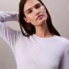 Konturiertes, schmales Midikleid Konturiertes, schmales Midikleid