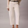 Kurze Hose mit geradem Bein Kurze Hose mit geradem Bein