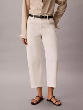 Kurze Hose mit geradem Bein Kurze Hose mit geradem Bein
