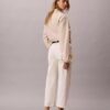 Kurze Hose mit geradem Bein Kurze Hose mit geradem Bein
