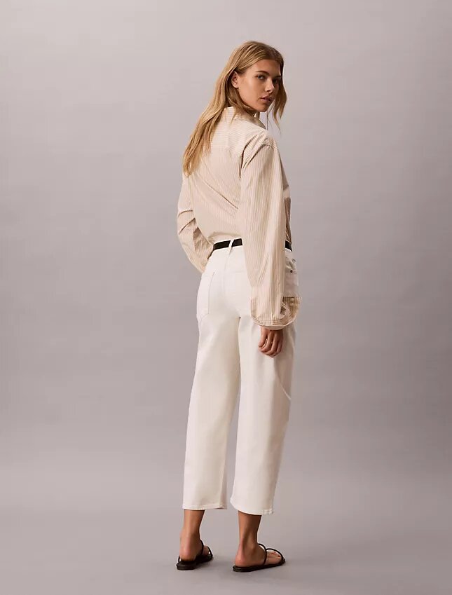 Kurze Hose mit geradem Bein Kurze Hose mit geradem Bein
