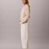 Kurze Hose mit geradem Bein Kurze Hose mit geradem Bein