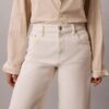 Kurze Hose mit geradem Bein Kurze Hose mit geradem Bein