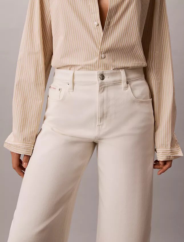 Kurze Hose mit geradem Bein Kurze Hose mit geradem Bein