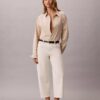 Kurze Hose mit geradem Bein Kurze Hose mit geradem Bein