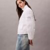 Leichte Daunenjacke Leichte Daunenjacke