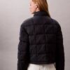 Leichte Daunenjacke Leichte Daunenjacke