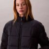 Leichte Daunenjacke Leichte Daunenjacke